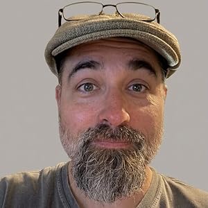 Joshua D. Koester